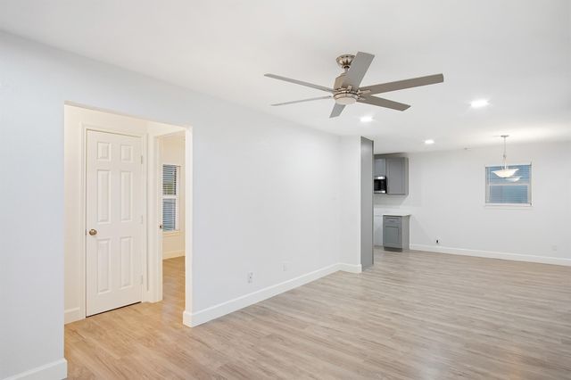 4808 Terry Street, Houston, TX 77009