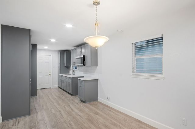 4808 Terry Street, Houston, TX 77009