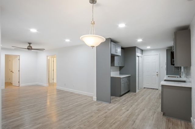 4808 Terry Street, Houston, TX 77009