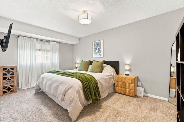 1711 Hickory Hill Drive, Eagan, MN 55122
