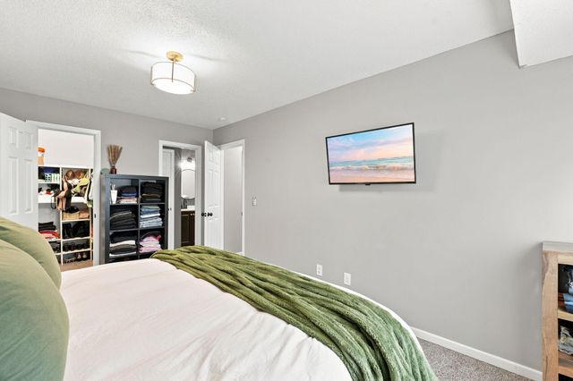 1711 Hickory Hill Drive, Eagan, MN 55122