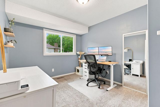 1711 Hickory Hill Drive, Eagan, MN 55122