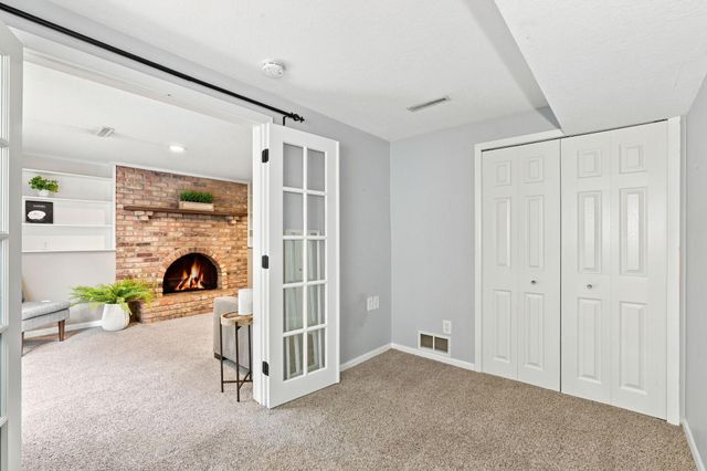 1711 Hickory Hill Drive, Eagan, MN 55122