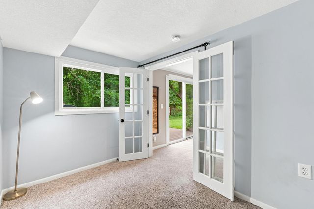1711 Hickory Hill Drive, Eagan, MN 55122