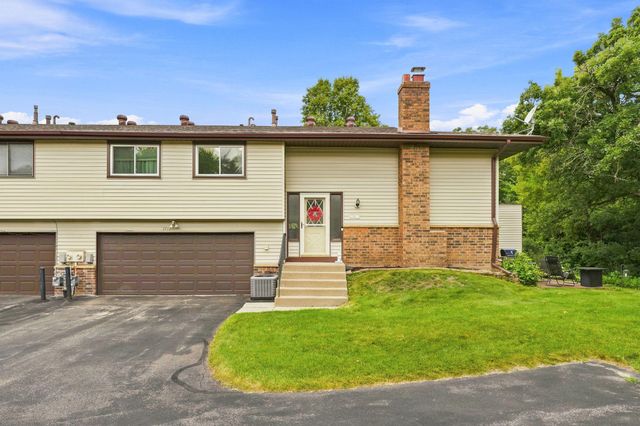 1711 Hickory Hill Drive, Eagan, MN 55122