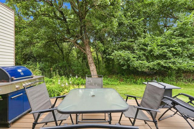 1711 Hickory Hill Drive, Eagan, MN 55122