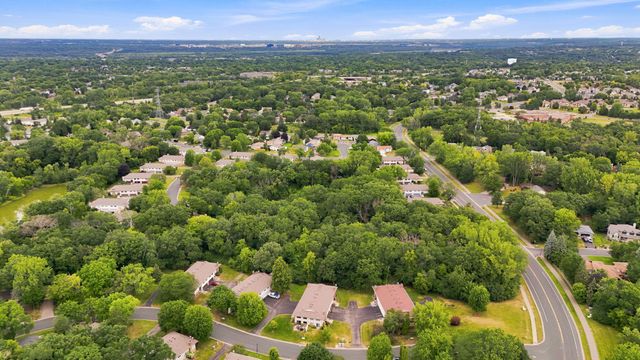1711 Hickory Hill Drive, Eagan, MN 55122