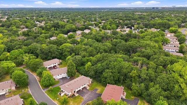 1711 Hickory Hill Drive, Eagan, MN 55122