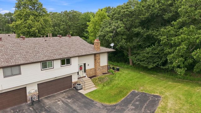 1711 Hickory Hill Drive, Eagan, MN 55122