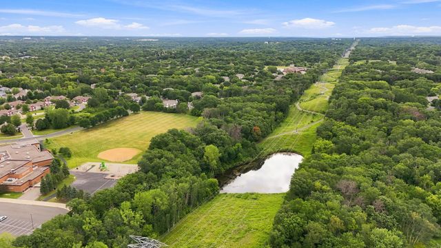 1711 Hickory Hill Drive, Eagan, MN 55122