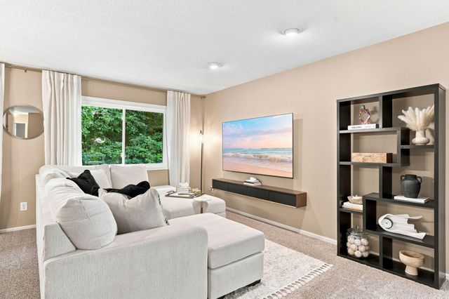 1711 Hickory Hill Drive, Eagan, MN 55122