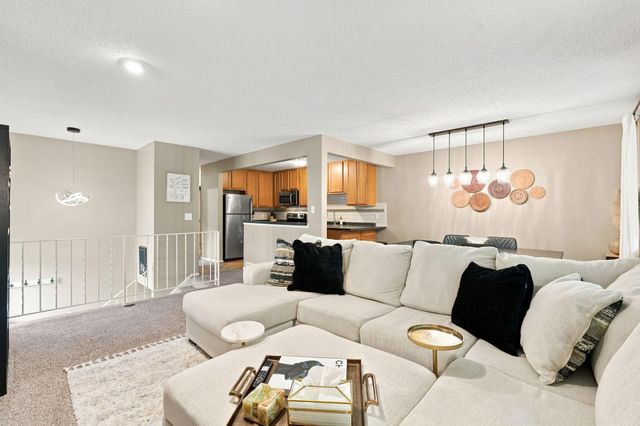 1711 Hickory Hill Drive, Eagan, MN 55122