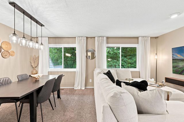 1711 Hickory Hill Drive, Eagan, MN 55122