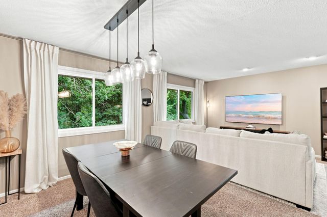 1711 Hickory Hill Drive, Eagan, MN 55122