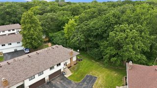 1711 Hickory Hill Drive, Eagan, MN 55122