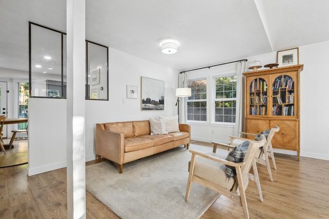 4414 E 41st Ave, Spokane, WA 99223