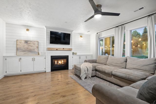 4414 E 41st Ave, Spokane, WA 99223