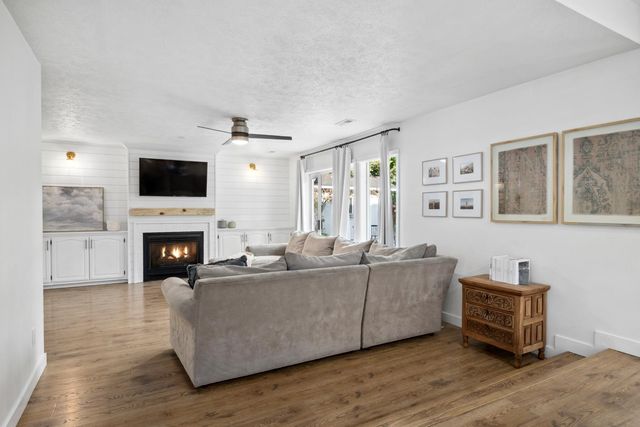 4414 E 41st Ave, Spokane, WA 99223