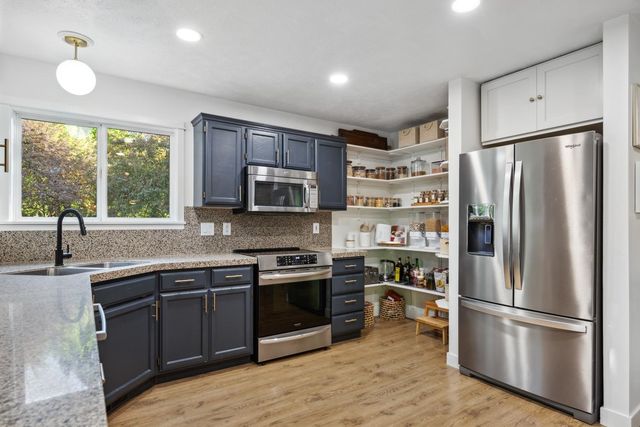 4414 E 41st Ave, Spokane, WA 99223