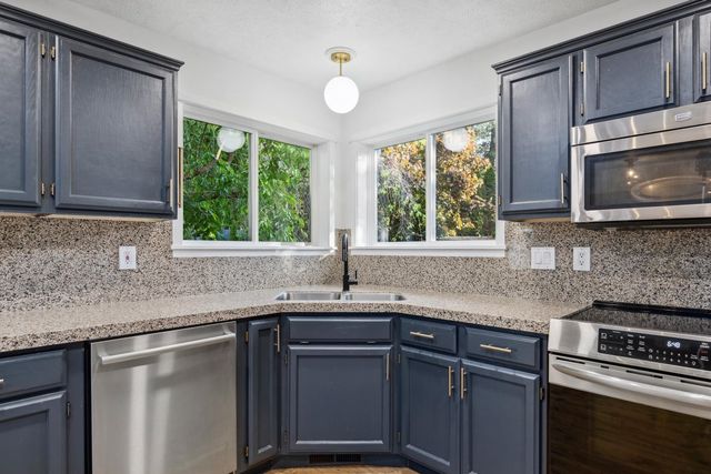 4414 E 41st Ave, Spokane, WA 99223