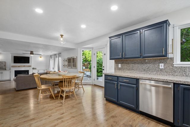 4414 E 41st Ave, Spokane, WA 99223