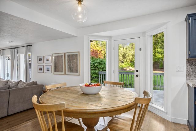 4414 E 41st Ave, Spokane, WA 99223