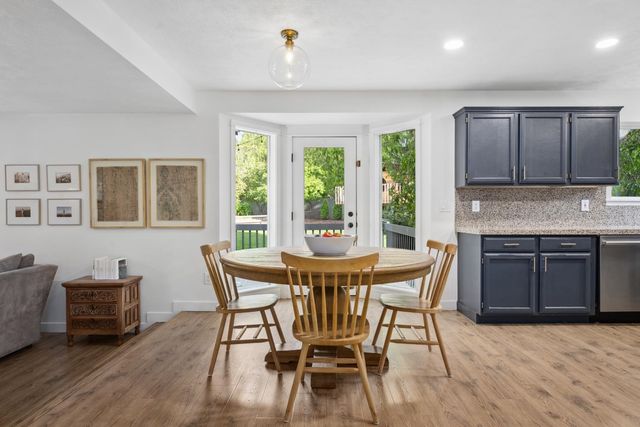 4414 E 41st Ave, Spokane, WA 99223