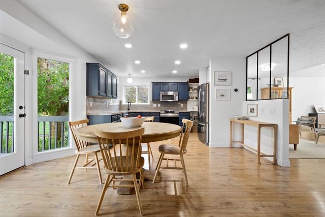 4414 E 41st Ave, Spokane, WA 99223