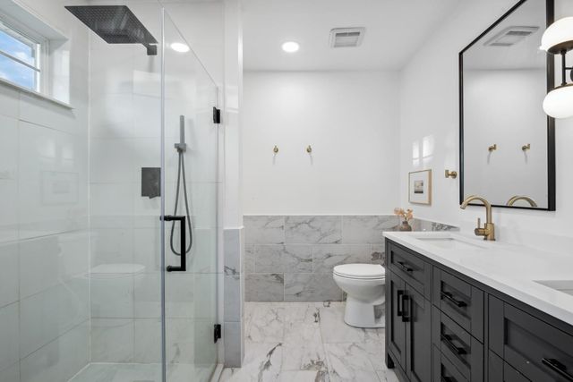 4414 E 41st Ave, Spokane, WA 99223