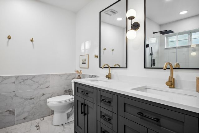 4414 E 41st Ave, Spokane, WA 99223