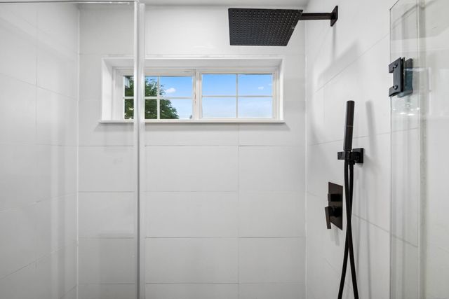 4414 E 41st Ave, Spokane, WA 99223