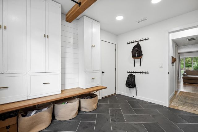 4414 E 41st Ave, Spokane, WA 99223