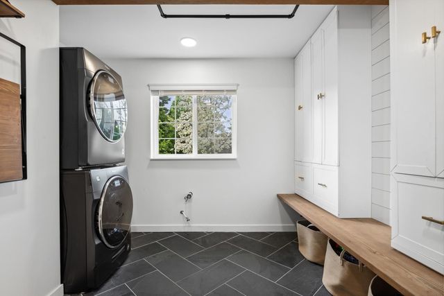 4414 E 41st Ave, Spokane, WA 99223