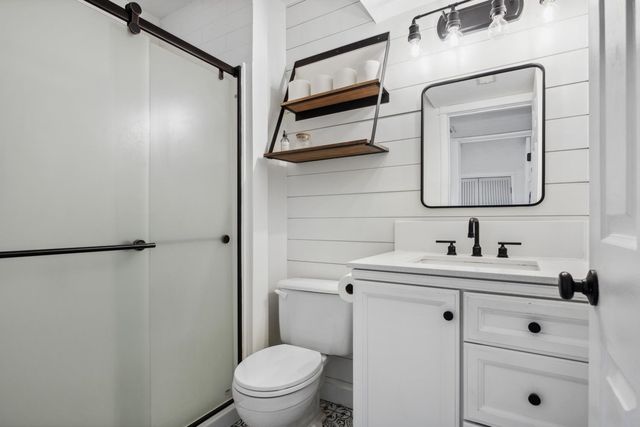 4414 E 41st Ave, Spokane, WA 99223