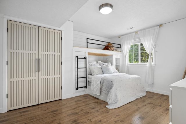 4414 E 41st Ave, Spokane, WA 99223