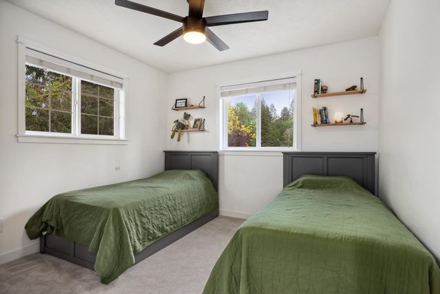 4414 E 41st Ave, Spokane, WA 99223