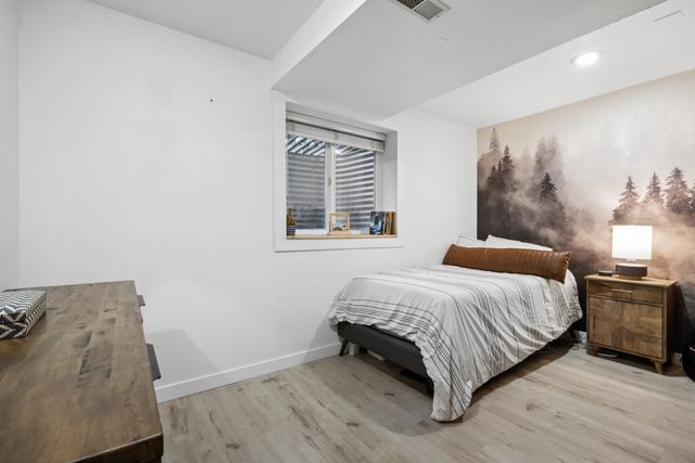 4414 E 41st Ave, Spokane, WA 99223