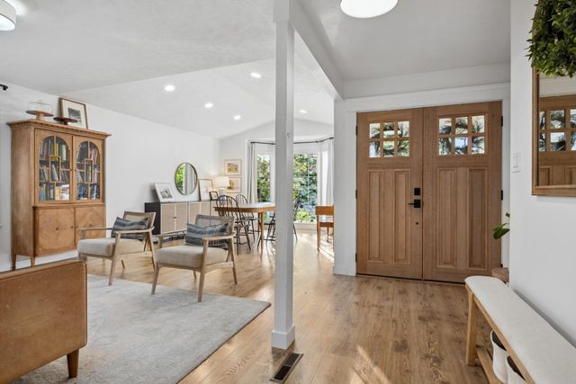 4414 E 41st Ave, Spokane, WA 99223