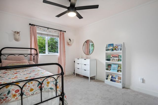 4414 E 41st Ave, Spokane, WA 99223