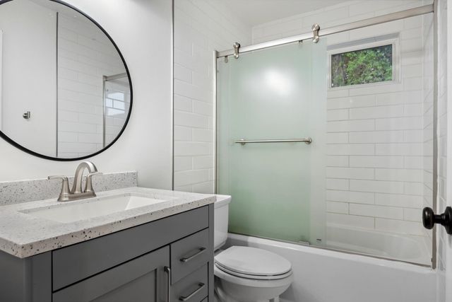 4414 E 41st Ave, Spokane, WA 99223