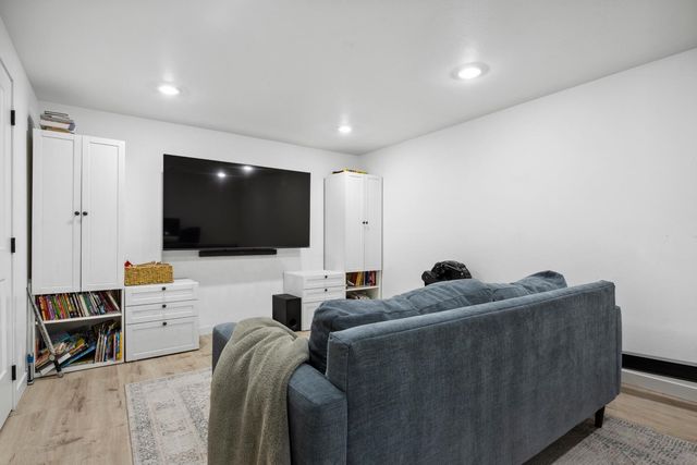 4414 E 41st Ave, Spokane, WA 99223