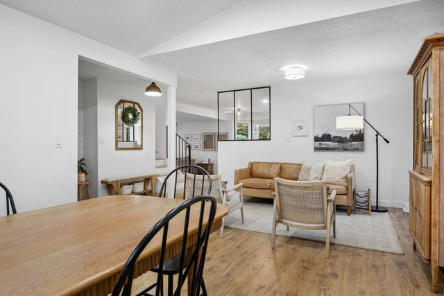 4414 E 41st Ave, Spokane, WA 99223