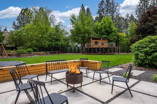 4414 E 41st Ave, Spokane, WA 99223