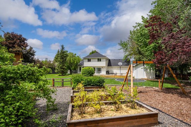 4414 E 41st Ave, Spokane, WA 99223