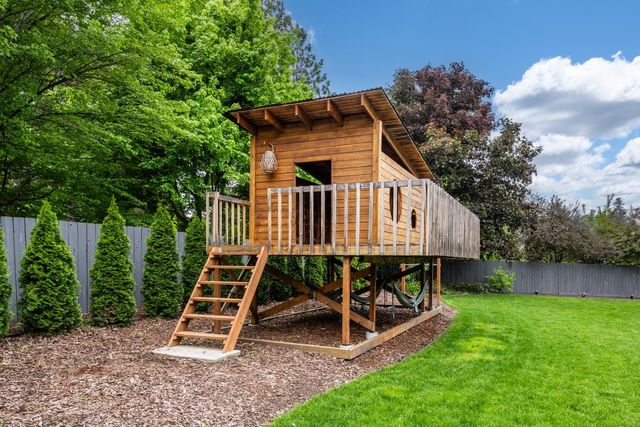 4414 E 41st Ave, Spokane, WA 99223