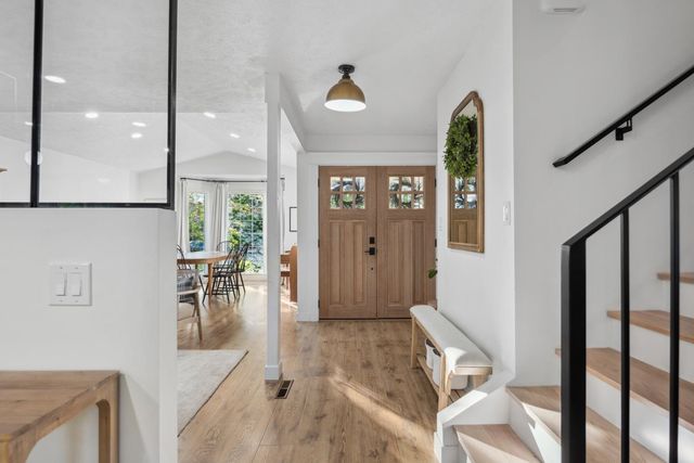 4414 E 41st Ave, Spokane, WA 99223