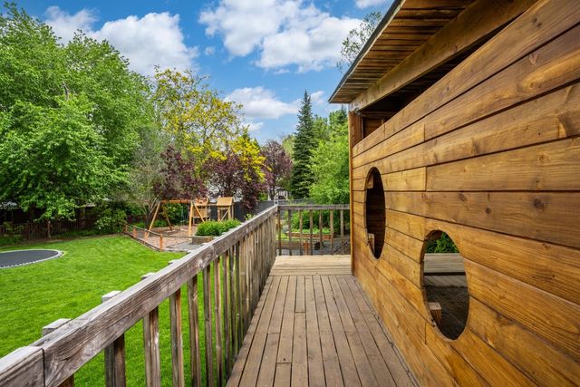 4414 E 41st Ave, Spokane, WA 99223