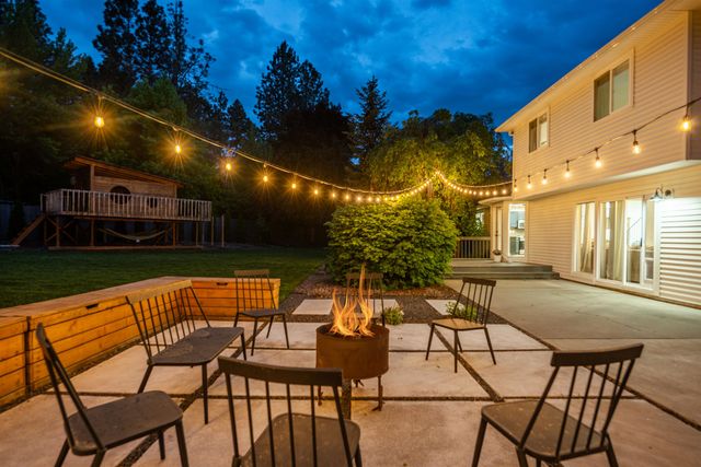 4414 E 41st Ave, Spokane, WA 99223