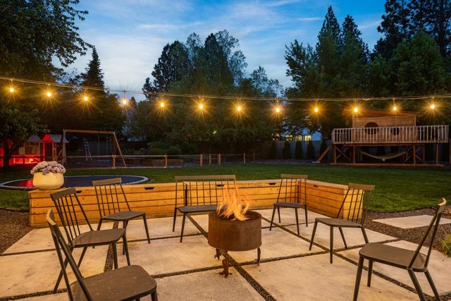 4414 E 41st Ave, Spokane, WA 99223