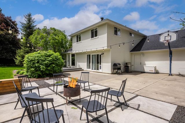 4414 E 41st Ave, Spokane, WA 99223